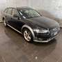 Audi A4 allroad A4 allroad 2.0 TDI 177 CV Advanced Bianco - thumbnail 4