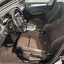 Audi A4 allroad A4 allroad 2.0 TDI 177 CV Advanced Bianco - thumbnail 9