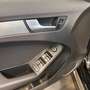 Audi A4 allroad A4 allroad 2.0 TDI 177 CV Advanced Bianco - thumbnail 11
