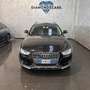 Audi A4 allroad A4 allroad 2.0 TDI 177 CV Advanced Bianco - thumbnail 3