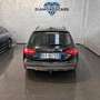 Audi A4 allroad A4 allroad 2.0 TDI 177 CV Advanced Bianco - thumbnail 6