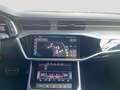Audi S6 TDI quattro S-trc HUD B&O Standh 360° Grün - thumbnail 7