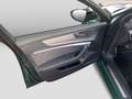 Audi S6 TDI quattro S-trc HUD B&O Standh 360° Grün - thumbnail 14