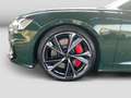 Audi S6 TDI quattro S-trc HUD B&O Standh 360° Grün - thumbnail 5