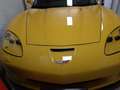 Corvette C6 Coupe 7.0 Z06 Europea - thumbnail 3
