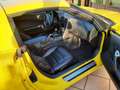 Corvette C6 Coupe 7.0 Z06 Europea - thumbnail 4