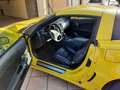 Corvette C6 Coupe 7.0 Z06 Europea - thumbnail 5