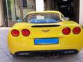 Corvette C6 Coupe 7.0 Z06 Europea - thumbnail 2
