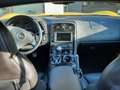 Corvette C6 Coupe 7.0 Z06 Europea - thumbnail 6
