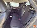 DS Automobiles DS 3 PureTech 96kW Performance Line Auto. Gris - thumbnail 13