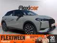DS Automobiles DS 3 PureTech 96kW Performance Line Auto. Gris - thumbnail 1