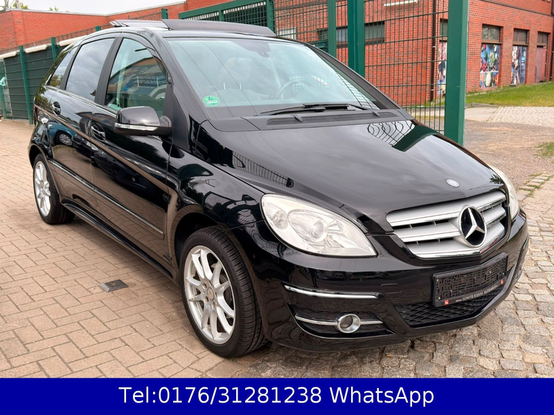 Photo du véhicule