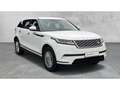 Land Rover Range Rover Velar D300 AWD &quot,BLACK & WHITE&quo Blanc - thumbnail 7