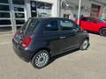 Fiat 500 Hatchback MY23 Firefly Hybrid 70 Schwarz - thumbnail 11