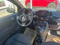 Fiat 500 Hatchback MY23 Firefly Hybrid 70 Schwarz - thumbnail 15