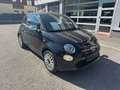 Fiat 500 Hatchback MY23 Firefly Hybrid 70 Schwarz - thumbnail 4