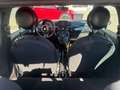 Fiat 500 Hatchback MY23 Firefly Hybrid 70 Schwarz - thumbnail 9