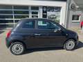 Fiat 500 Hatchback MY23 Firefly Hybrid 70 Schwarz - thumbnail 13