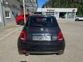 Fiat 500 Hatchback MY23 Firefly Hybrid 70 Schwarz - thumbnail 7