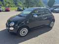 Fiat 500 Hatchback MY23 Firefly Hybrid 70 Schwarz - thumbnail 6