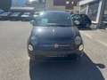 Fiat 500 Hatchback MY23 Firefly Hybrid 70 Schwarz - thumbnail 5