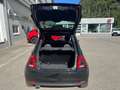 Fiat 500 Hatchback MY23 Firefly Hybrid 70 Schwarz - thumbnail 8