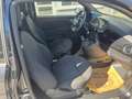 Fiat 500 Hatchback MY23 Firefly Hybrid 70 Schwarz - thumbnail 14
