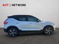Volvo XC40 T4 Recharge Plug-in Hybrid R-design | Tetto Grigio - thumbnail 8