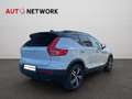 Volvo XC40 T4 Recharge Plug-in Hybrid R-design | Tetto Grigio - thumbnail 4