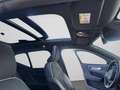 Volvo XC40 T4 Recharge Plug-in Hybrid R-design | Tetto Grigio - thumbnail 13