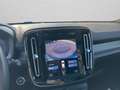 Volvo XC40 T4 Recharge Plug-in Hybrid R-design | Tetto Grigio - thumbnail 12
