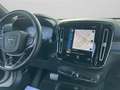Volvo XC40 T4 Recharge Plug-in Hybrid R-design | Tetto Grigio - thumbnail 16
