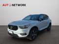 Volvo XC40 T4 Recharge Plug-in Hybrid R-design | Tetto Grigio - thumbnail 3