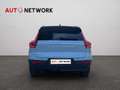 Volvo XC40 T4 Recharge Plug-in Hybrid R-design | Tetto Grigio - thumbnail 6