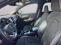 Volvo XC40 T4 Recharge Plug-in Hybrid R-design | Tetto Grigio - thumbnail 9