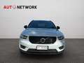 Volvo XC40 T4 Recharge Plug-in Hybrid R-design | Tetto Grigio - thumbnail 5
