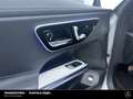 Mercedes-Benz CLE 220 CLE 220 d AMG 19" Distr Pano D-Light Memo Keyles Silber - thumbnail 3