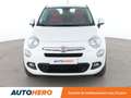 Fiat 500X 1.6 E-torQ Popstar 4x2 Blanc - thumbnail 9