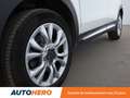 Fiat 500X 1.6 E-torQ Popstar 4x2 Blanc - thumbnail 28