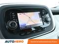 Fiat 500X 1.6 E-torQ Popstar 4x2 Blanc - thumbnail 22