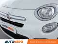 Fiat 500X 1.6 E-torQ Popstar 4x2 Blanc - thumbnail 27