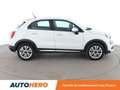 Fiat 500X 1.6 E-torQ Popstar 4x2 Blanc - thumbnail 7