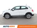 Fiat 500X 1.6 E-torQ Popstar 4x2 Blanc - thumbnail 3