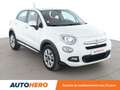 Fiat 500X 1.6 E-torQ Popstar 4x2 Blanc - thumbnail 8
