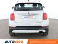 Fiat 500X 1.6 E-torQ Popstar 4x2 Blanc - thumbnail 5