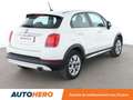 Fiat 500X 1.6 E-torQ Popstar 4x2 Blanc - thumbnail 6