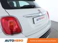 Fiat 500X 1.6 E-torQ Popstar 4x2 Blanc - thumbnail 29