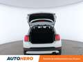 Fiat 500X 1.6 E-torQ Popstar 4x2 Blanc - thumbnail 16