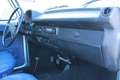 Volkswagen Kever 1303 Azul - thumbnail 6