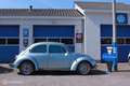 Volkswagen Kever 1303 Blau - thumbnail 18